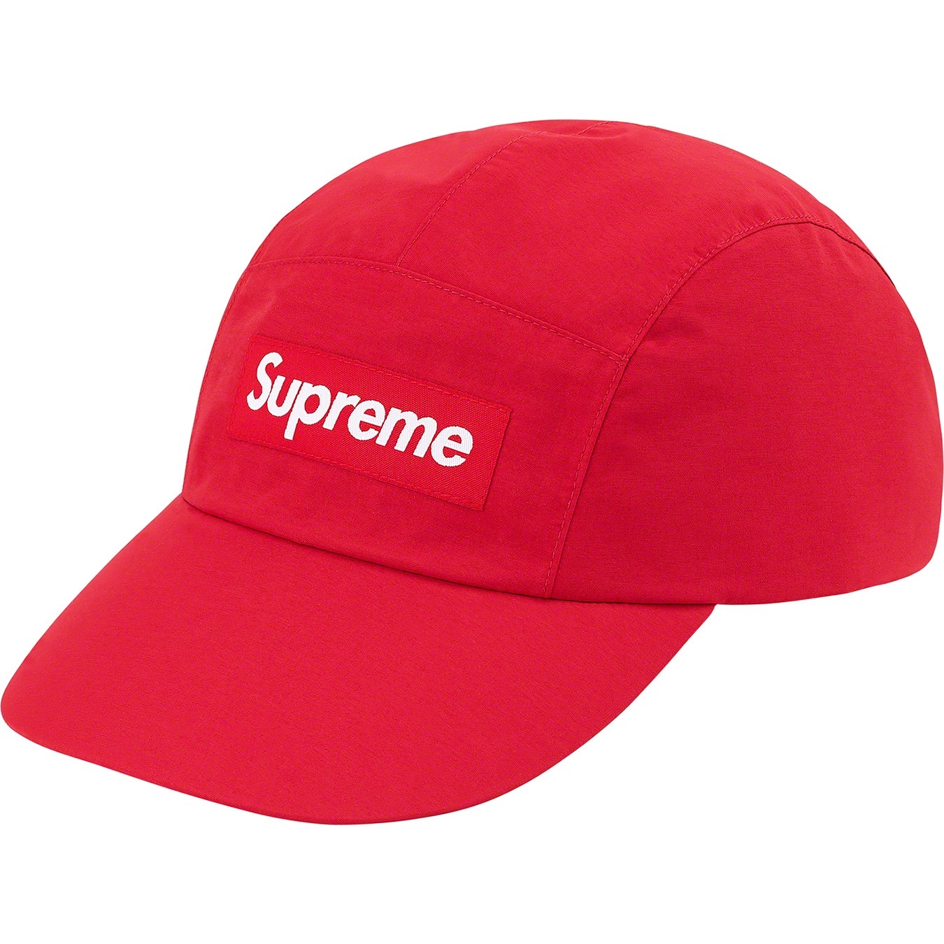 GORE-TEX Long Bill Camp Cap view 12